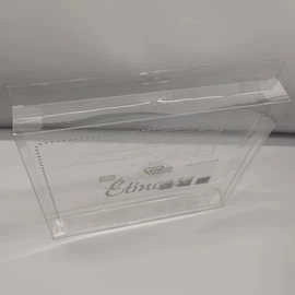 塑料盒;其他日用包装;数码3C包装