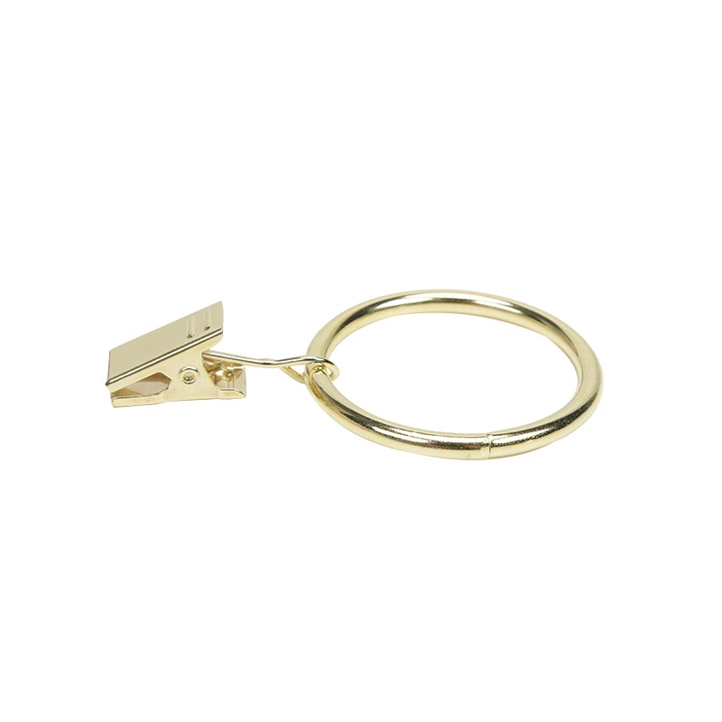 Римская кольцевая занавесь Curriculum Curtain Ring Curtain Curva Cooking Ring Ring Ring Ring Circle Circle Curtain Curtain Accessories