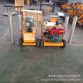 凿岩机械;液压缸;其他液压工具