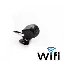 WiFi摄像头 手机WiFi摄像头车载WiFi摄像头高清夜视 PZ436WIFI