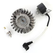 ���MS360���w݆�c�����߉����������b朗l��ľ���������