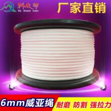 ���߷���������ϩ���K ��ɽ�߿����I��ȫ�K ��ק�|�K ��݆�K��