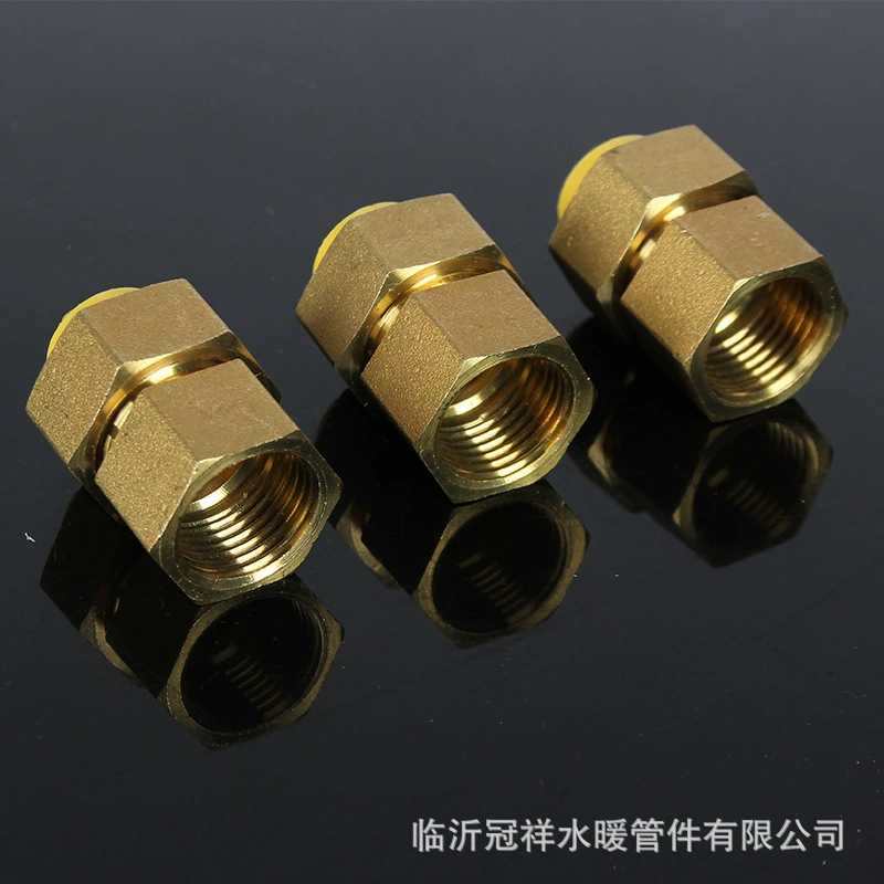 Оптовые сильфоны из нержавеющей стали газовая труба быстрый соединитель природный газ сильфон быстрый интерфейс медный газовый соединитель