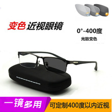 66071��ɫ���ӳ�Ʒ�۾��й���Ӿ�0~400����ͨ��Դ��б�ɫ�ϻ���