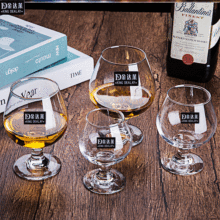 ���l�ưɰ��m�ر���С̖������Ʊ��׾Ʊ���ʿ�ɾƱ����_�t�Ʊ���