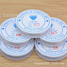 DIY�Ʒ��� ˮ�����龀 ˮ���� �~�z�� ͸���z�����l