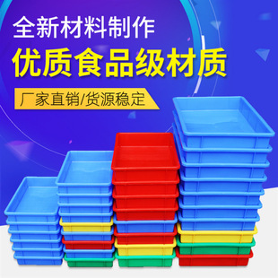 ��̖���Ϸ��P�Ӻ��L�������z�ش�̖���D�z�P�����S���x�Bֳ����