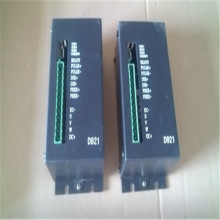 ��Ӧ�ٸ���bergerlahr  ��������� D921