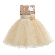 Ůͯ��Ƭ�Y��ȹ�����W�������B��ȹ��ͯ���������ٱ����ݳ�ȹ