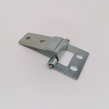 ͉wb׼MNS410-25q朣僰\