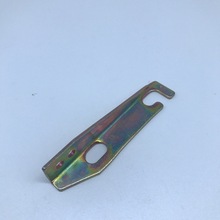 �͉����w�b�����׼���GCK����� �y�ذ�֧��