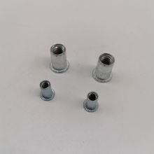 �͉����w�b�����׼������י��w��� �A�T��ĸM8