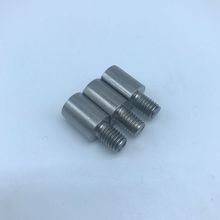 ͉wb׼PBqݼyM8   201|