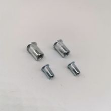 �͉����w�b�����׼������י��w��� �A�T��ĸM5