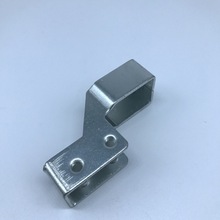 �͉����w�b�����׼���GCS����� TG-12001 �F֧�ܣ�僰��\��