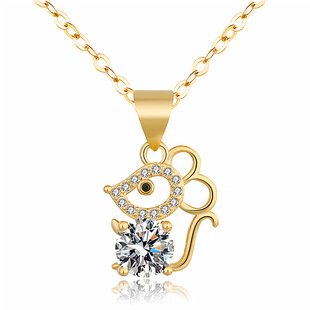 �r�пɐۿ�ͨ���朳��W�t�i��机��s��������ʯ��Ф�������