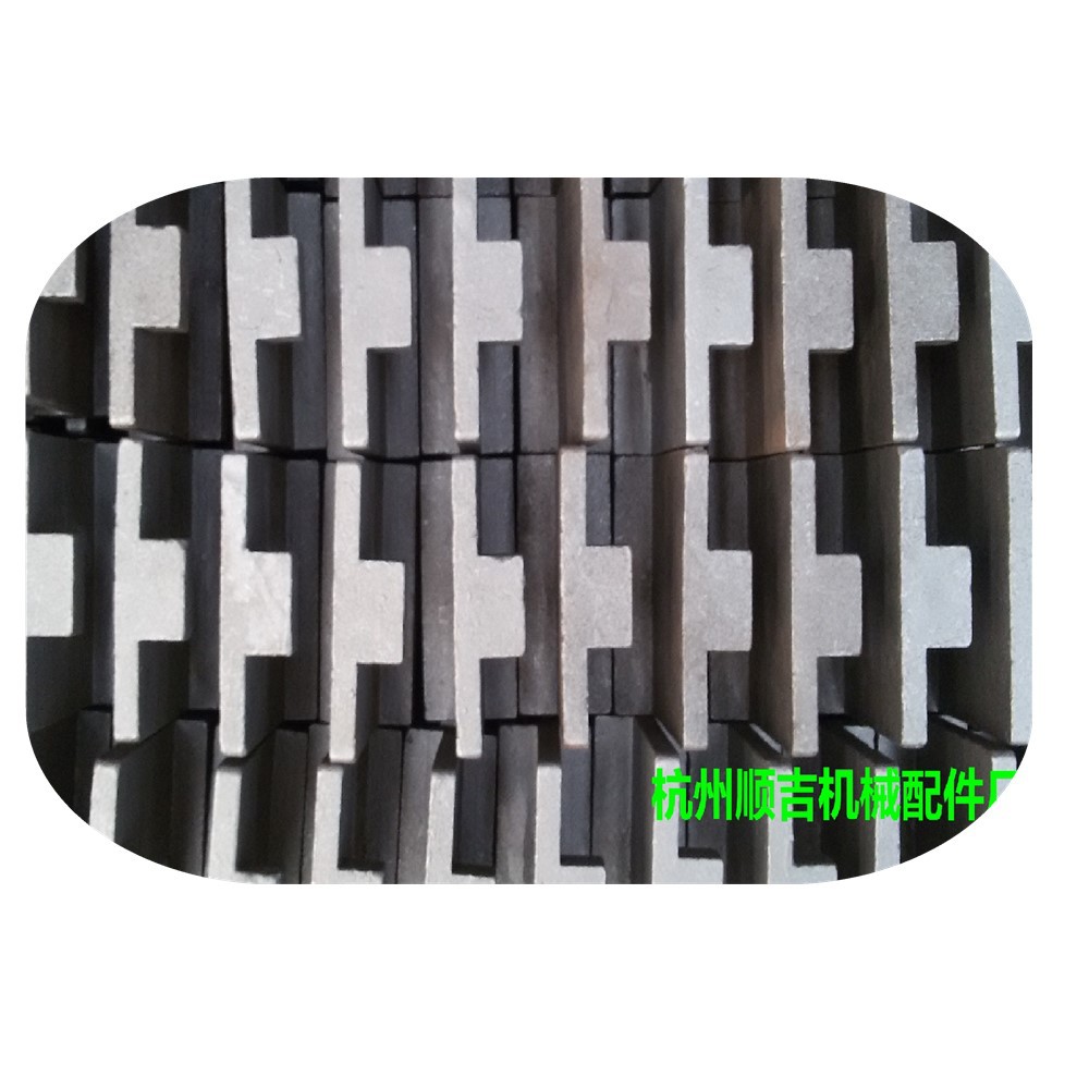 厂家 碳钢铸造熔模铸造 精密铸造工艺不锈钢铸钢件