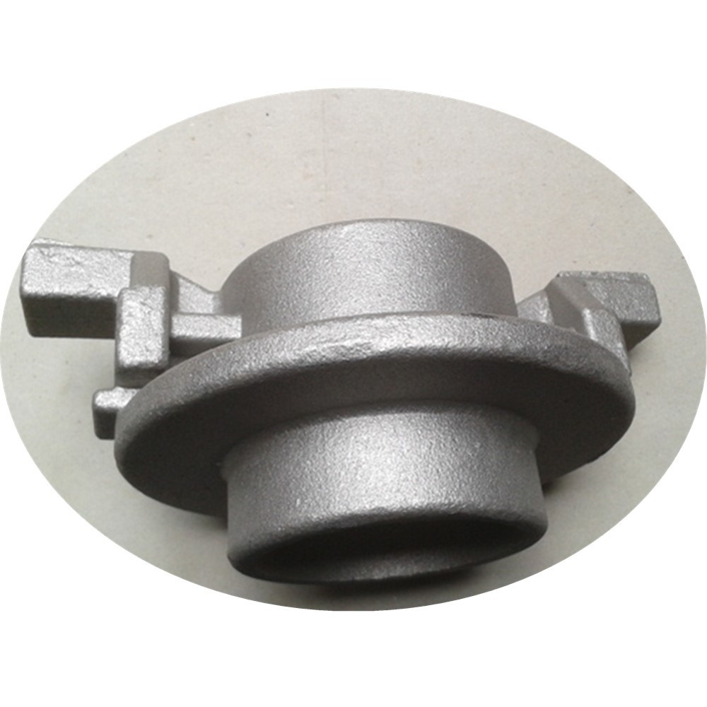 厂家 碳钢铸造熔模铸造 精密铸造工艺不锈钢铸钢件