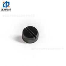 ���a�ӹ��~���Xһ�ֲ۴���^�L���ݽz���֔Q�ݽz��̨�A�L���ݽz��