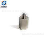 �������� �����ӹ���ͭ �� �����������ĸ ������ ���μ���