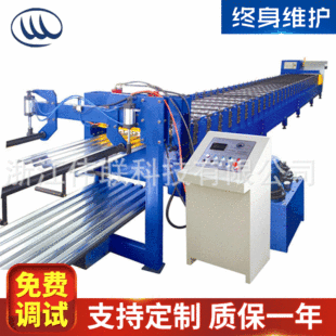 �S�ҹ�����䓰���͉��ߙC���ٳ��͙C�ǳа剺�͙C�����Ԅ�PLC