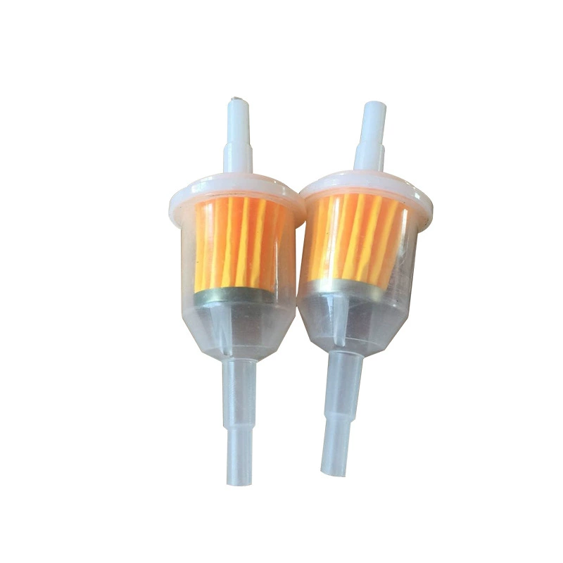 Производители оптом поставляют бензиновые фильтры, масляные чашки и масляные фильтры.