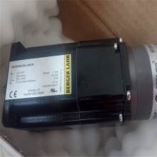 ��Ӧ�¹�bergerlahr�������VRDM36650LHBOB