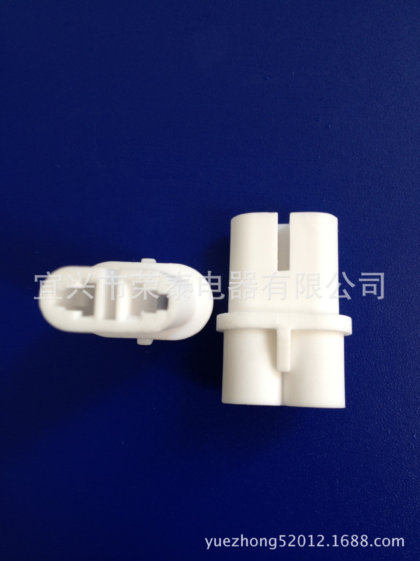 宜兴市荣泰电器有限公司