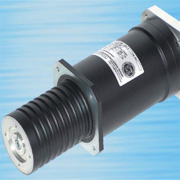 供应德国BOB直线电机