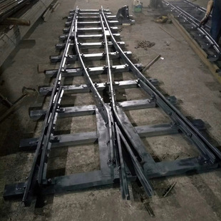 �S��ֱ�N�V�ý���ɾ����� ���_���� ���_����  �p�_���Q����