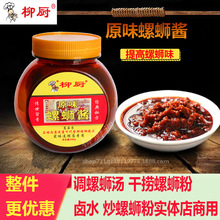 ��·���{�ϰ��ߜ��{ζ�����ζ���ϰ� ��·���ϰ� �ߜ���·�u����
