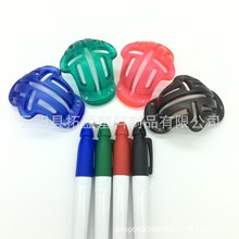 高尔夫画线器 画球器 画线壳 划线器 划球器 划线壳