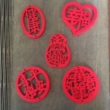 �S��ֱ�N�¿�ľ�|С���  �tɫϲ�c��������ľƬ���  �Ї��L�Ʒ