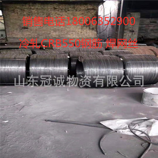 ����F�z 4��νz 3.6��νz ����q195��νz ������F�z�r�񃞻�