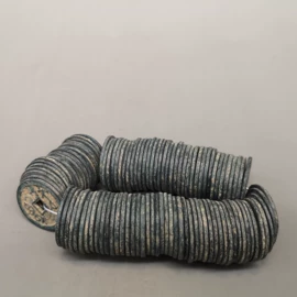 玉器工艺品;金属工艺品;仿古钱币