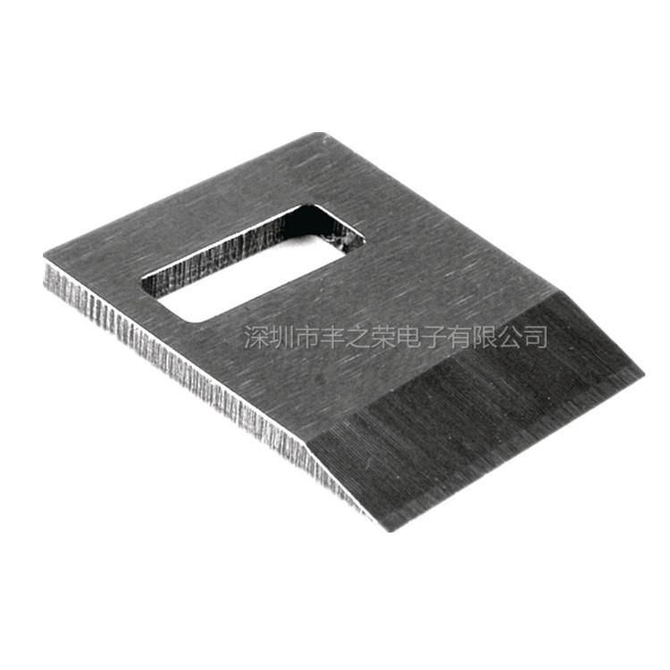 HellermannTyton������̫ͨ EVO7����ǹ��Ƭ���MK7/MK8/MK9