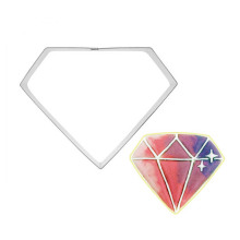 �ʯ�Π�Ľ˹Ȧ�P�����ģ�決��ģ�錚��ʯ���ǵ��≺ģӡģ