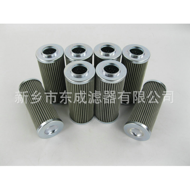 供应电厂滤芯2.0013G40-A00-0-P液压油滤芯2.0013G60油滤芯