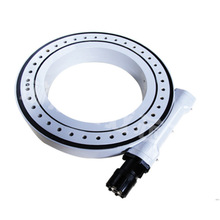 СF܇ϹDӜpٙC ҺR_늙CSE5̖