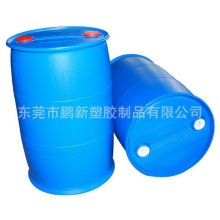 ���ژ�׼200L��ڈA�{Ͱ200���p�h�]�ڻ�������Ͱ200lʳƷ���B��