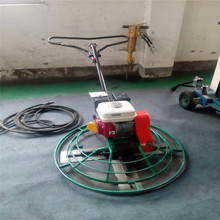 ɽ�|���a �ַ�ʽ������Ĩƽ�C ������Ĩ��C ˮ������ĥ�C �r��