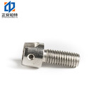 ������˨ ������˿ ���Ҽӹ����� �ӹ�̼�� �������˿  ���� ��