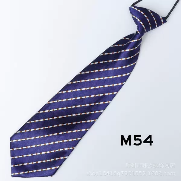 M54