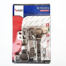 ͨqwC퓙ҾTXϽoۯBTT