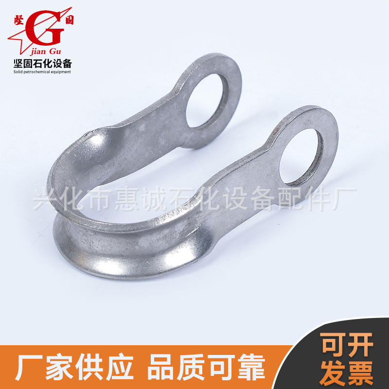 不锈钢板折弯加工 焊接五金加工件 来图来样 钣金折弯加工件