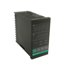 ձԭbMڜؿ CH402FK02-V*GN-NN RKC/ؿر