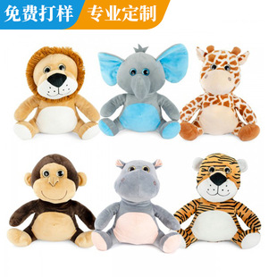 ë�q���޶��� ��˾������{��¹���ë�q���� ��D��Ӷ���