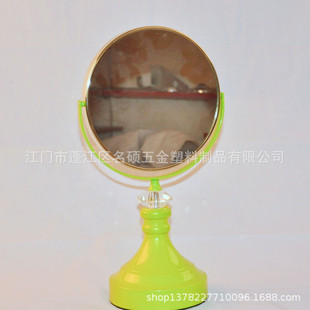 ̨ʽС�R�ӽ����p�滯�y�R��y�R�����l1:5�Ŵ�7�������Nɫ��