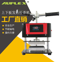 С�͉��C�C����CAP1907 6*12CM���Dӡ�CС�͟ቺ�C��ե�Crosin