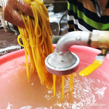 ����������l�C �|�����윫����C �Lζ�l�l�C�F���F�u